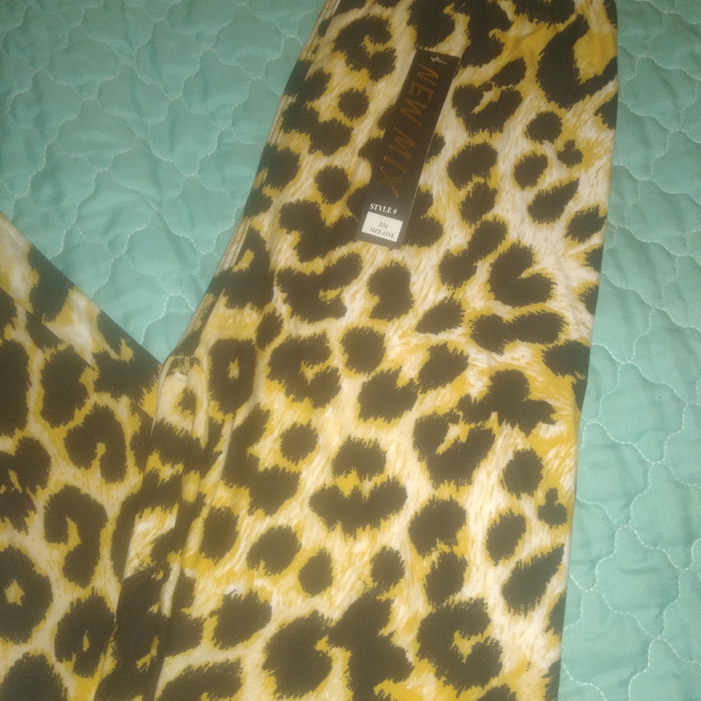 🆕️  full length leggins 🆕️